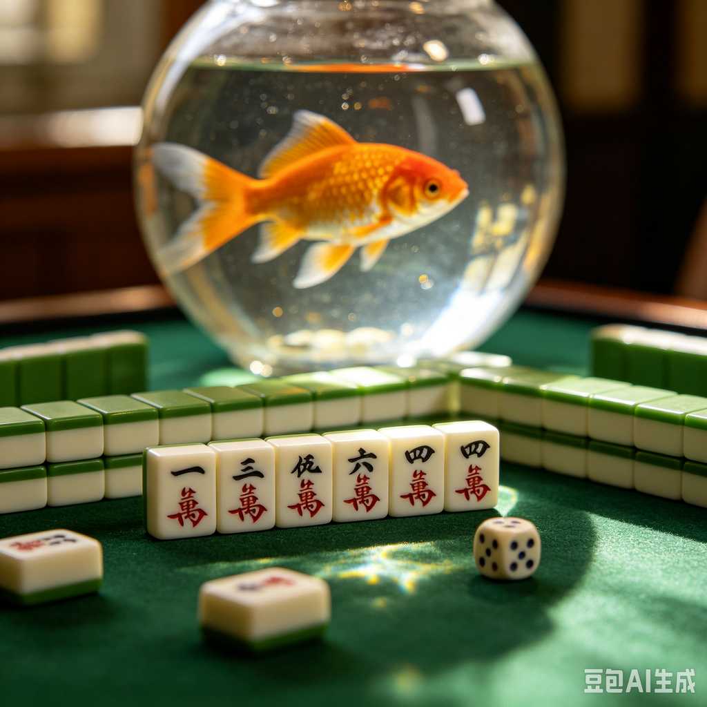 Tegucigalpa,mahjong