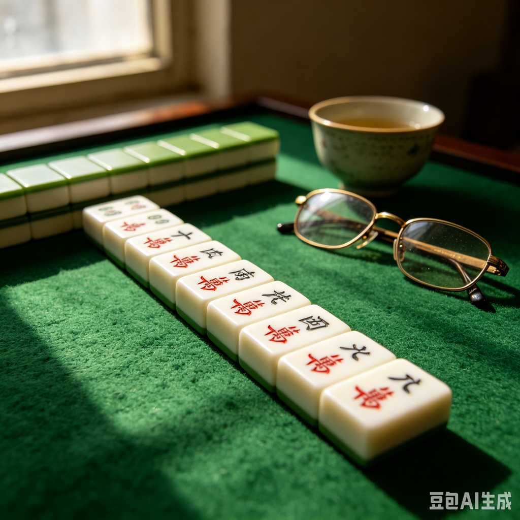 GuatemalaCity,mahjong