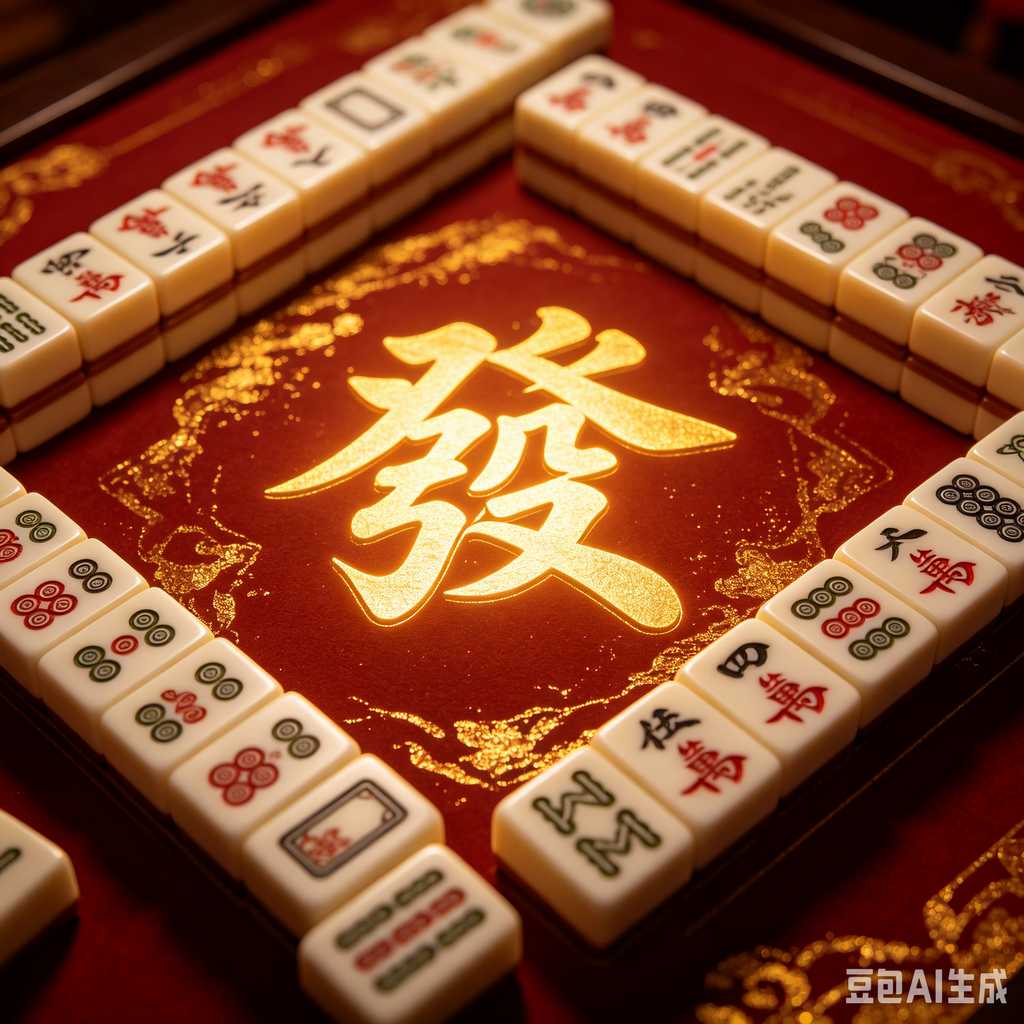 SaintPetersburg,mahjong