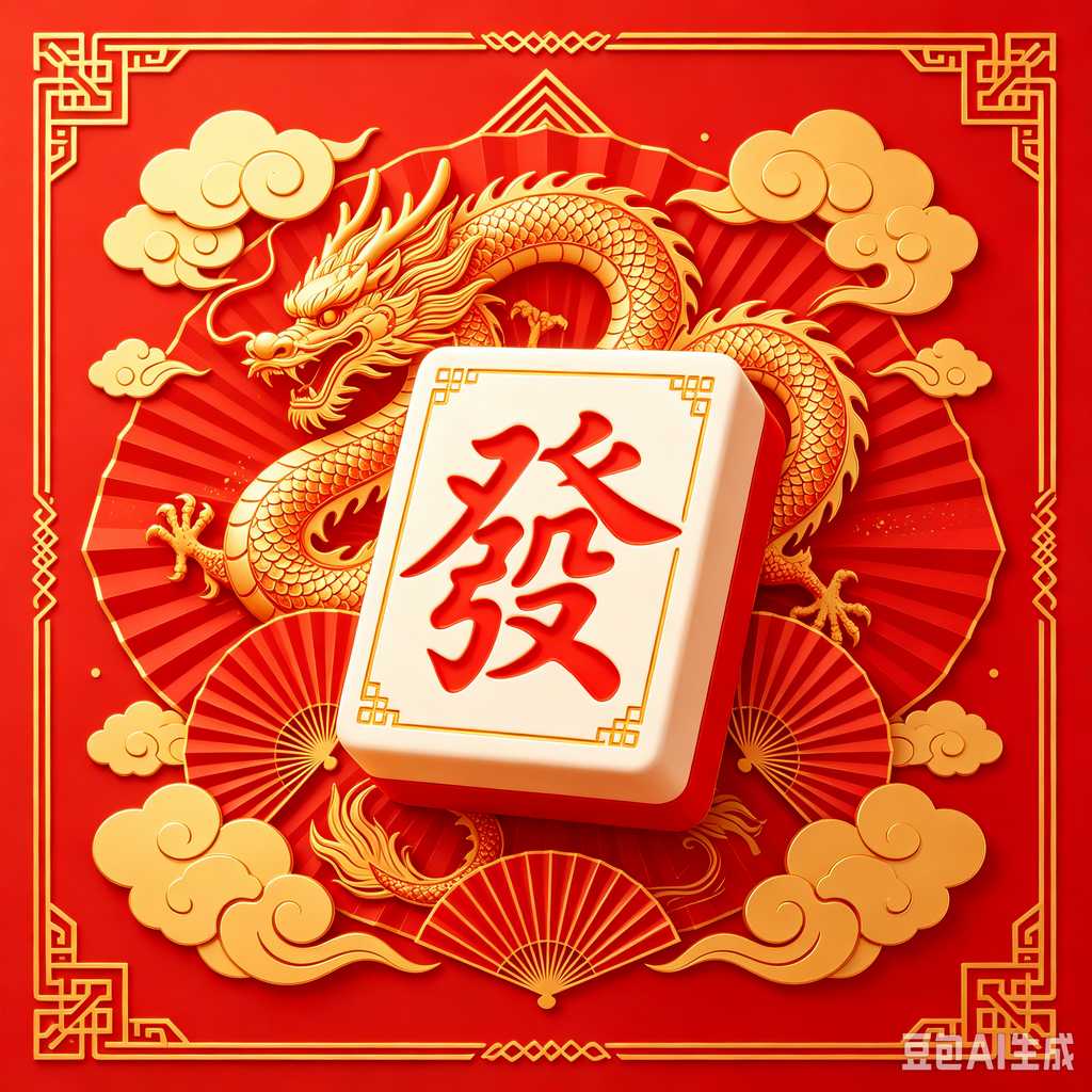 comfortable mahjong game mat