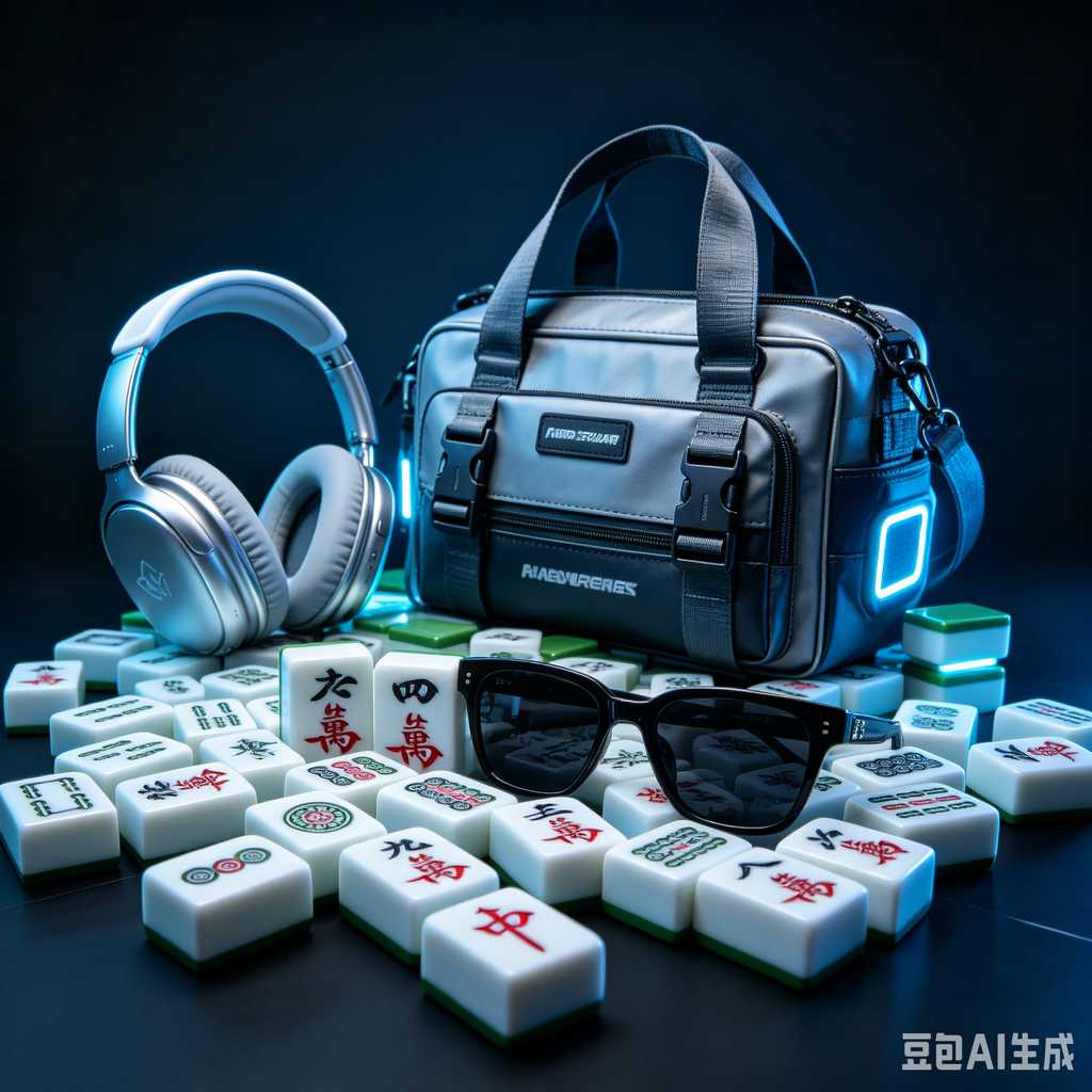 ChicagoHeights,mahjong