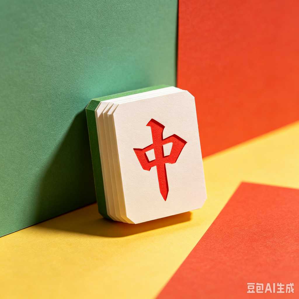 nashuanh,mahjong