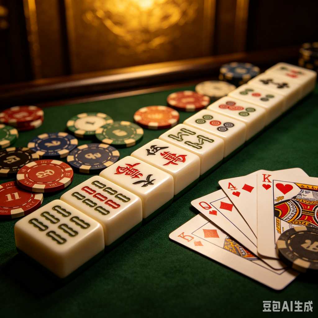 are wooden mahjong tiles better than acrylic
