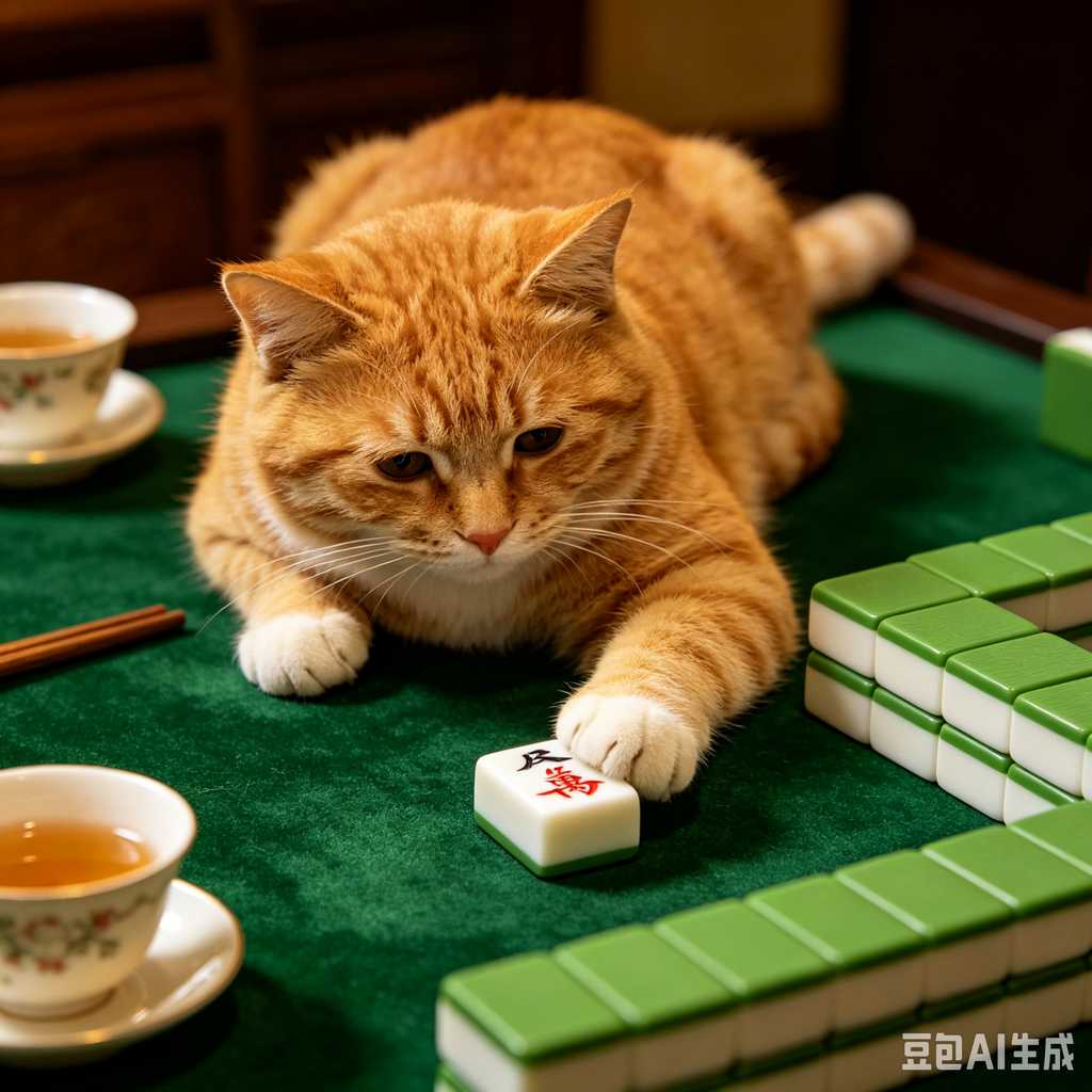 durham,mahjong